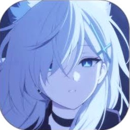蔚蓝档案国际服千里眼新版官网