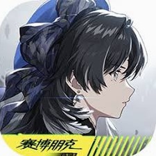 蔚蓝档案国际服千里眼玩法2026