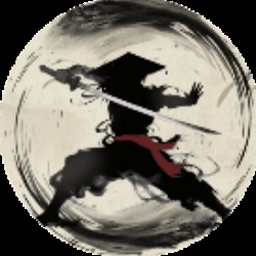 我不是大侠破解版
