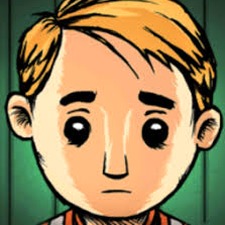 我的孩子生命之泉中文版下载免费2026版
