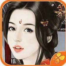 我的娘子是老虎橙光游戏