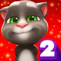 我的汤姆猫2在线观看单机版安装