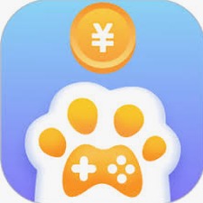 我的文明模拟器电脑版