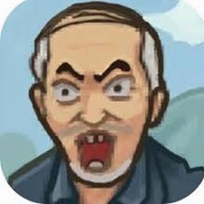 我的乡村生活3.11汉化版官网