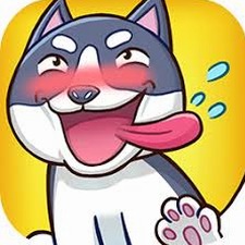 我等到你红杏出墙下载免费版