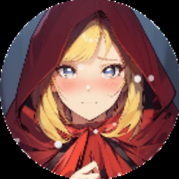 我滴个神啊电影在线观看完整版
