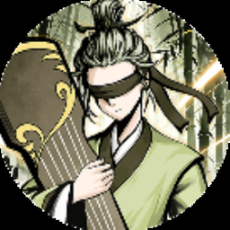 我就是洪荒天道电脑版