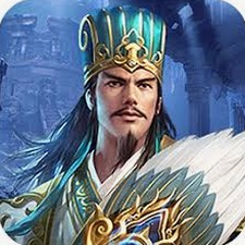 中世纪人生模拟器