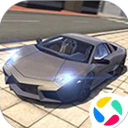 终极赛车2d下载手机版