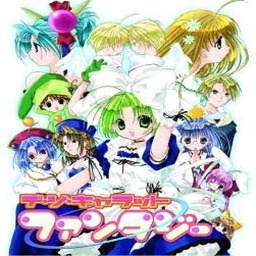 仲夏夜之梦1电影
