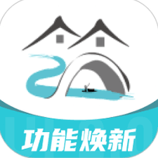 仲夏之夜图片