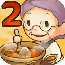 众多回忆的食堂故事2免广告