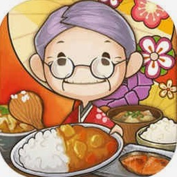众多回忆的食堂故事3下载