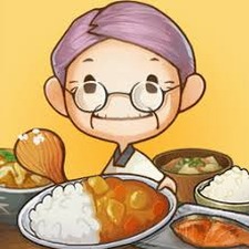 众多回忆的食堂故事破解版