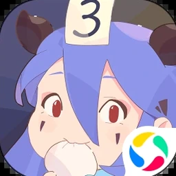众神召唤官网