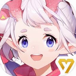 众生游戏掠夺者天赋无心小说免费阅读全文