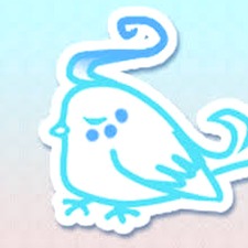 重生长公主的日常内置修改器