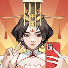 重生坏女人攻略