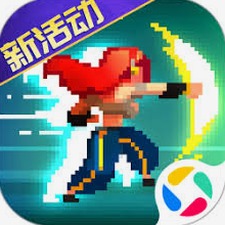 重生细胞地图攻略