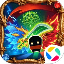 重生细胞地图Android