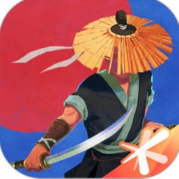 重生细胞地图正式版