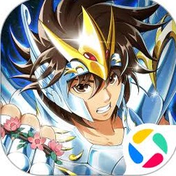 重生细胞地图MOD版内购版
