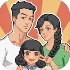 重生之路 电视剧