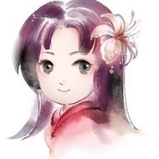重生之胖妞逆袭小说