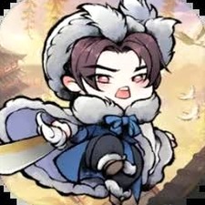 重生之我是大反派漫画2027版