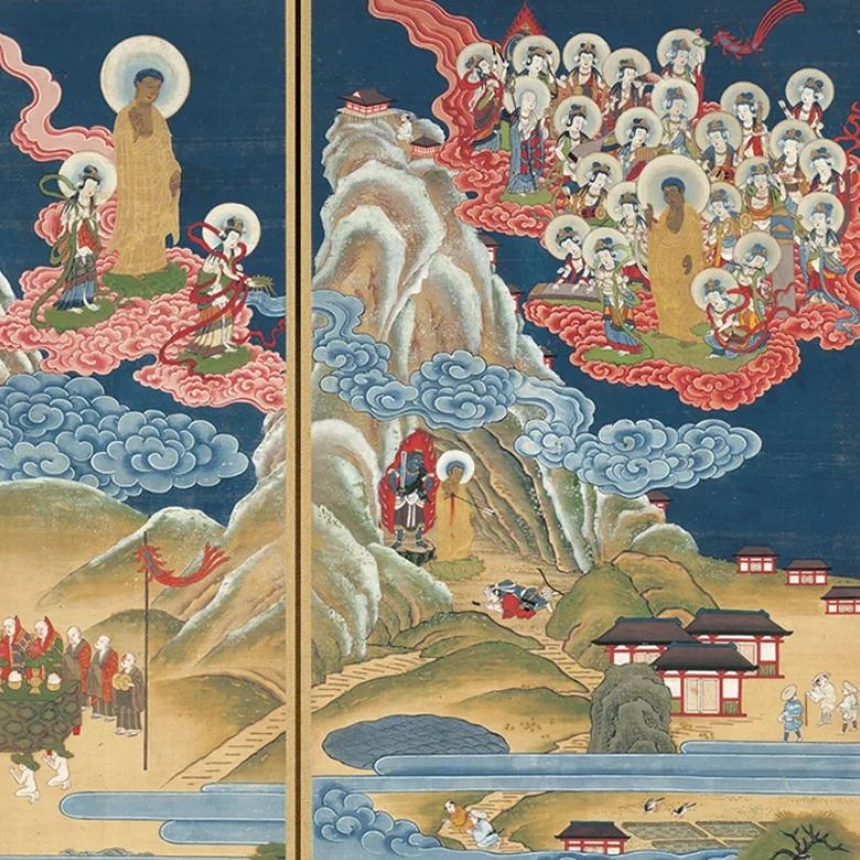 重生之晏府嫡女全文