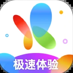 周五夜放克原版下载手游