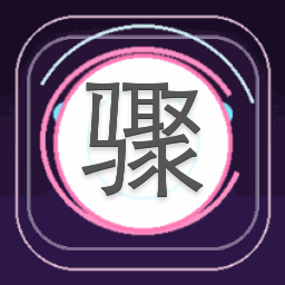 骤雨灿烈下载mp4