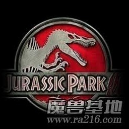 侏罗纪公园 夏威夷