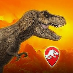侏罗纪世界1破解版