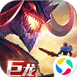 诸神战纪4战神崛起技能搭配攻略