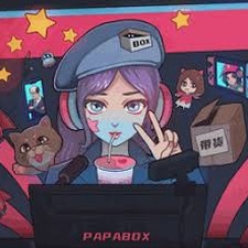 主播模拟器破解版