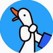 抓大鹅技巧攻略