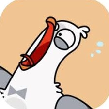 抓了个鹅网页版