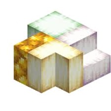 砖石方块游戏怎么玩