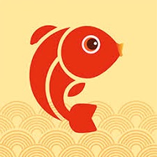 转发这只锦鲤什么意思