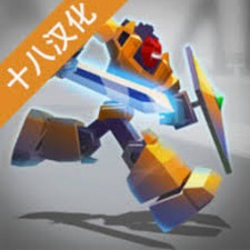 装甲小队最新版