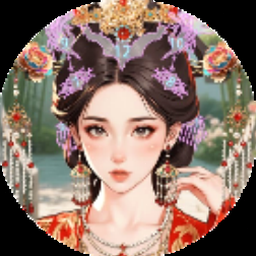 追妻三人行电视剧全集免费观看高清