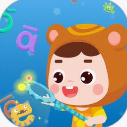 子女养成记孩子怎么上学