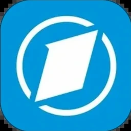 子午线157第一章攻略