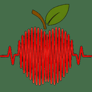 自我性赖游戏