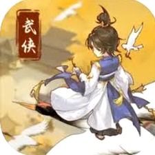 自由侠客录兑换码