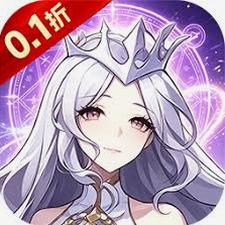 宗主国游戏