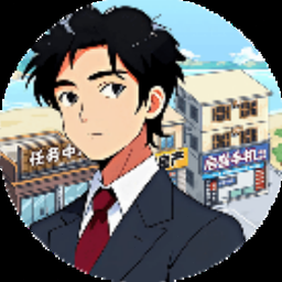 总裁养成记游戏