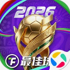 足球大师2官网
