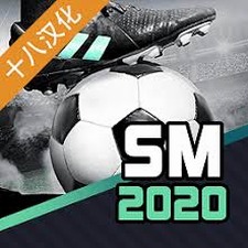 足球经理2020战术包